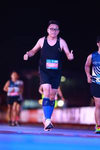 BIB: 
                            <button type="button" onclick="openModal(24042913)" class="btn btn-primary btn-sm float-right btn-popup" data-toggle="modal" data-target=".modal-high-quality">
                        <i class="fas fa-shopping-cart"></i> Add to Cart
                    </button>
                                            <button type="button" onclick="isThisMe(24042913, true)" class="btn btn-success btn-sm float-right btn-popup btn-isme hidden" data-toggle="tooltip" data-placement="bottom" title="นี่คือรูปของคุณใช่ไหม คลิกที่นี่เพื่อเอาเข้าอัลบั้ม">
                        <i class="fas fa-plus"></i> Add to album
                    </button>
                    <button type="button" onclick="isThisMe(24042913, false)" class="btn btn-warning btn-sm float-right btn-popup btn-isnotme hidden">
                        <i class="fas fa-ban"></i> Remove from album
                    </button>